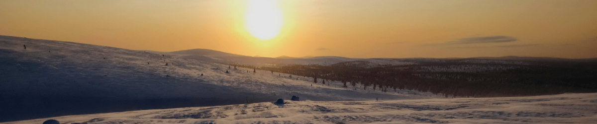 Header_lh01_winter_1920_400