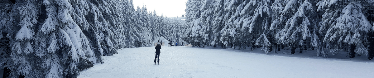 ski_meerdaags_header